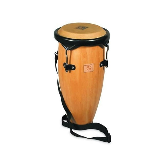 Latin Percussion Wb Caribe Conga Light