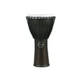 thumbnail image 1 of Latin Percussion LP724C World Beat FX 11" Rope Tuned Djembe - Copper Finish, 1 of 1