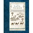 thumbnail image 1 of Latin Primer 3: Teacher Edition, 1 of 1