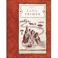 thumbnail image 1 of Latin Primer Latin Primer 1 Student Edition (Student), (Paperback), 1 of 1