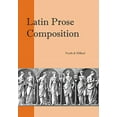 thumbnail image 1 of Pre-Owned Latin Prose Composition, 1 of 1