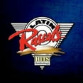 thumbnail image 1 of Latin Rascals - Hits Anthology - Music & Performance - CD, 1 of 1