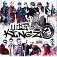 thumbnail image 1 of Latin Urban Kingz 2, 1 of 1