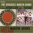 thumbnail image 1 of Latin Village, 1 of 1