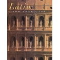 thumbnail image 1 of Pre-Owned Latin for Americans, Book 1, 8th Teacher's Edition (Hardcover) 0026409151 9780026409155, 1 of 1