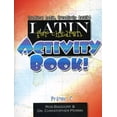 thumbnail image 1 of Pre-Owned Latin for Children, Primer C Activity Book!, 9781600510175, 1600510175, Paperback,, 1 of 1