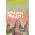 thumbnail image 1 of Latina Evangélicas (Paperback), 1 of 1