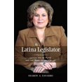 thumbnail image 1 of Pre-Owned Latina Legislator: Leticia Van De Putte and the Road to Leadership (Rio Grande/Rio Bravo: Borderlands Culture and Traditions): 13 Paperback, 1 of 1