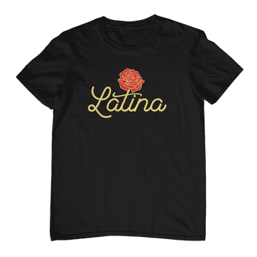 Latina