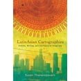 thumbnail image 1 of Latinidad: Transnational Cultures in the United States: LatinAsian Cartographies : History, Writing, and the National Imaginary (Hardcover), 1 of 2