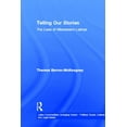 thumbnail image 1 of Latino Communities: Emerging Voices - Po Telling Our Stories: The Lives of Latina Women, (Hardcover), 1 of 1