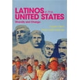 thumbnail image 1 of Latinos in the United States: Diversity and Change (Paperback), 1 of 1