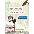 thumbnail image 1 of Latinx: The Future Is Now Reclaiming the Americas: Latinx Art and the Politics of Territory, (Paperback), 1 of 1