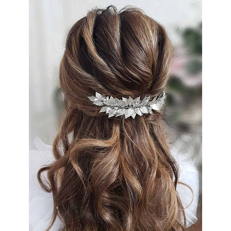 Hair Accessories for Women