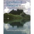 thumbnail image 1 of Latitude 20 Books (Paperback): Landfalls of Paradise: Cruising Guide to the Pacific Islands (Fifth Edition (Paperback), 1 of 1
