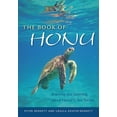 thumbnail image 1 of Pre-Owned The Book of Honu: Enjoying and Learning about Hawaii's Sea Turtles (Paperback) 0824831276 9780824831271, 1 of 1