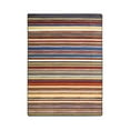 thumbnail image 1 of Latitude 5'4" x 7'8" Area Rug In Color Everest, 1 of 2