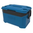 thumbnail image 1 of Latitude 50-Quart Cooler, 1 of 2