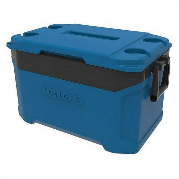 Latitude 50-Quart Cooler