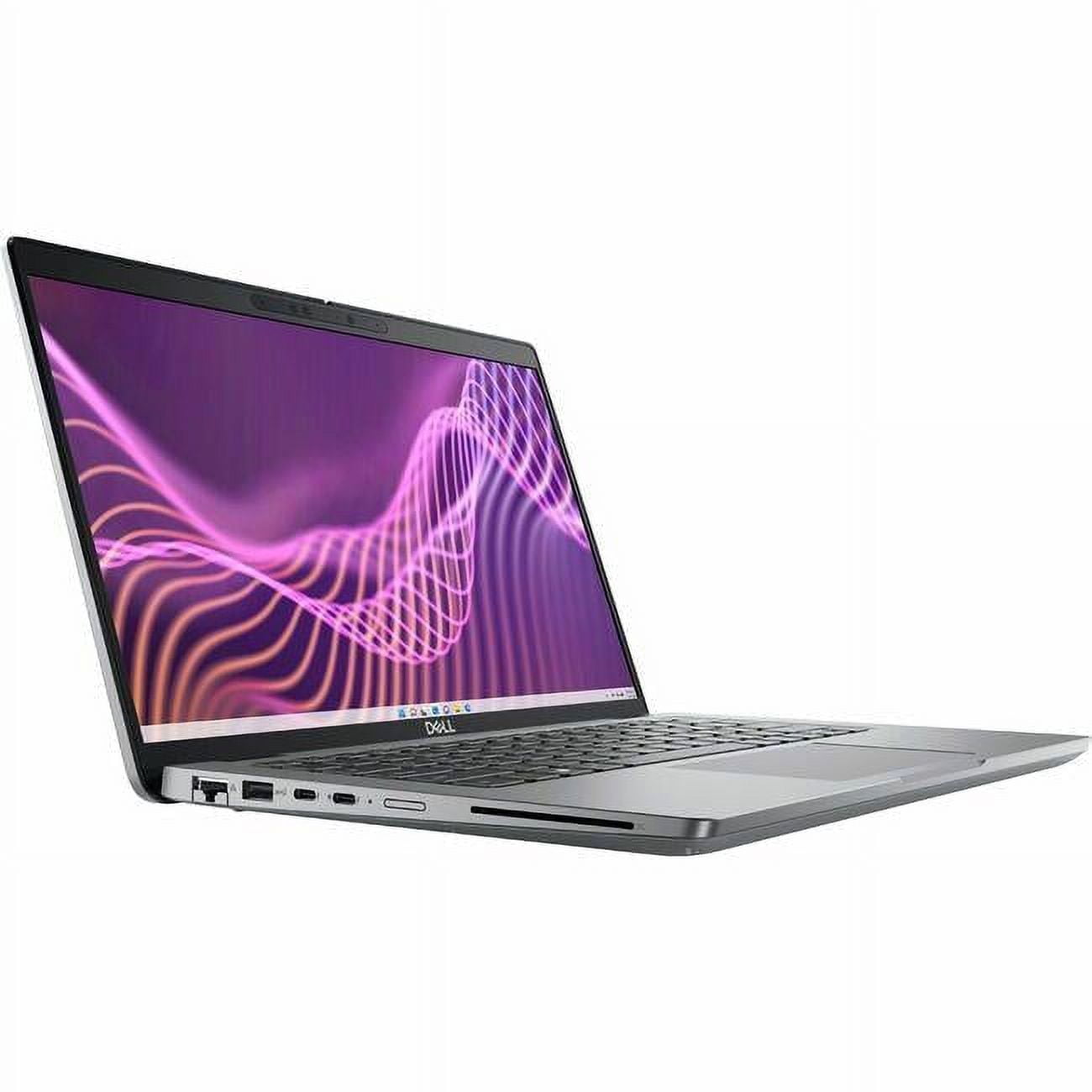 DELL 5340 16GB SSD256GB バッテリー100% DELL 5340 16GB SSD256GB バッテリー100% Dell Inc. Latitude 5340
