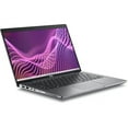 thumbnail image 1 of Latitude 5440 Core Laptop - i5-1335U 8GB 1-DIMM Memory - 256GB Solid State Drive Nt 1920 x 1280 Wireless - Windows 11, 1 of 1