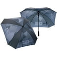 thumbnail image 1 of Latitude 64 60" Arc Disc Golf Umbrella, 1 of 2