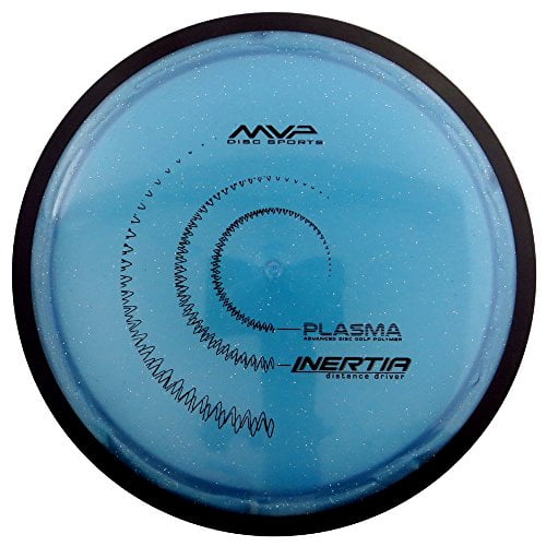 Latitude 64 MyDye Opto Line Mace Midrange Golf Disc