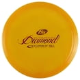 thumbnail image 1 of Latitude 64 Opto AIR Diamond Fairway Driver Golf Disc - 145-159g, 1 of 1