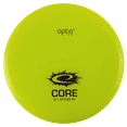 thumbnail image 1 of Latitude 64 Opto Core 173-176g Midrange Golf Disc [Colors may vary] - 173-176g, 1 of 1
