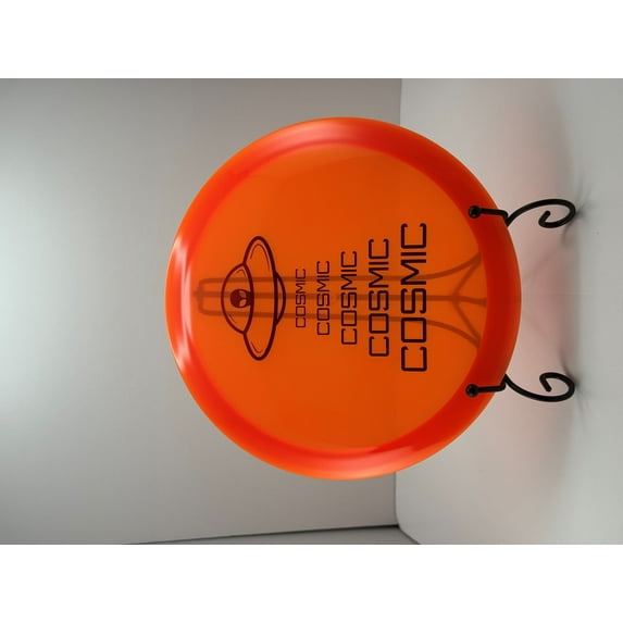 Latitude 64 Opto Diamond Orange 155g