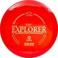thumbnail image 1 of Latitude 64 Opto Line Explorer Fairway Driver Golf Disc [Colors may vary], 1 of 1