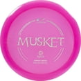 thumbnail image 1 of Latitude 64 Opto Line Musket Fairway Driver Golf Disc [Colors May Vary] - 170-172g, 1 of 1