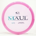 thumbnail image 1 of Latitude 64 Opto Maul Disc Golf Fairway Driver, Pick Color/Weight [Stamp & Exact Color May Vary] Pink 167-169 grams, 1 of 27
