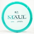 thumbnail image 1 of Latitude 64 Opto Maul Disc Golf Fairway Driver, Pick Color/Weight [Stamp & Exact Color May Vary] Pink 170-172 grams, 1 of 6