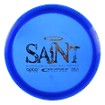 thumbnail image 1 of Latitude 64 Opto Saint 170-172g Fairway Driver Golf Disc [Colors may vary] - 170-172g, 1 of 1