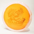 thumbnail image 1 of Latitude 64 Orbit Opto Diamond Disc Golf Fairway Driver, 1 of 4