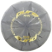 Latitude 64 Retro Burst Pure Putter Golf Disc Colors may vary