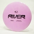 thumbnail image 1 of Latitude 64 Retro River Disc Golf Fairway Driver, 1 of 7