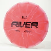 Latitude 64 River (Retro) Fairway Driver Golf Disc