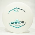 thumbnail image 1 of Latitude 64 Royal Grand Grace Disc Golf Distance Driver, 1 of 5