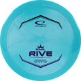 thumbnail image 1 of Latitude 64 Royal Grand Rive Distance Driver Golf Disc [Colors May Vary] - 165-169g, 1 of 2