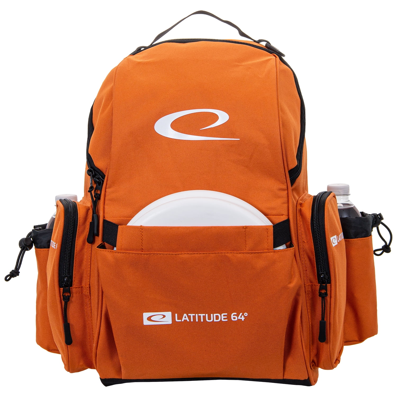 Latitude top 64 e3