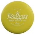 thumbnail image 1 of Latitude 64 Zero Line Medium Dagger Putter Golf Disc - 173-176g, 1 of 2