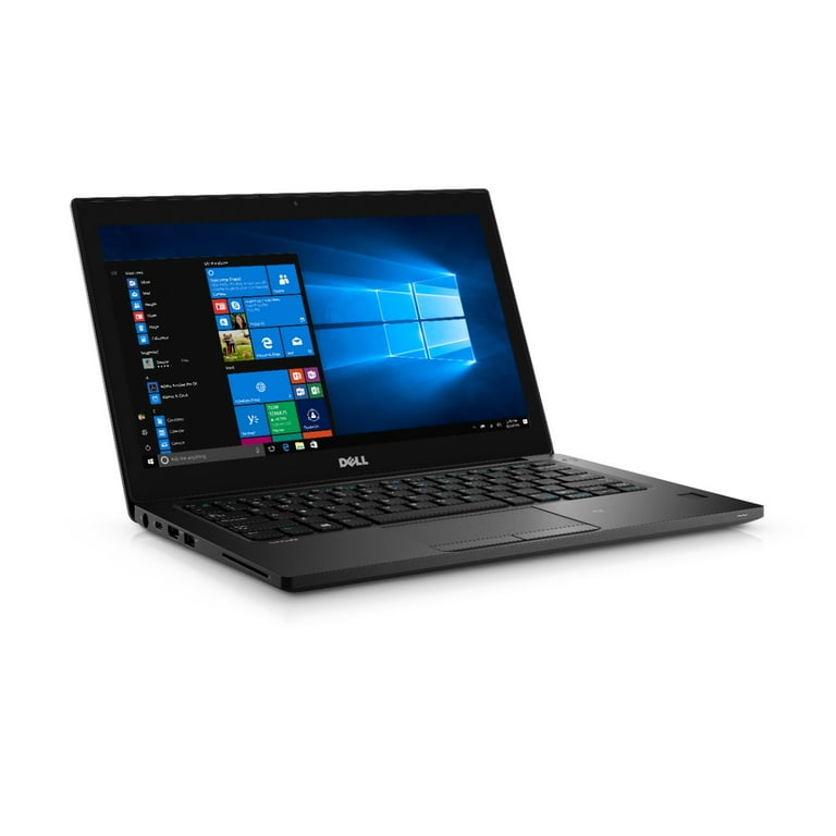 Windowsノート本体 Latitude 7280 P28S i5-7300U 8GB SSD128GB Windowsノート本体 Latitude 7280 P28S i5-7300U 8GB SSD256GB