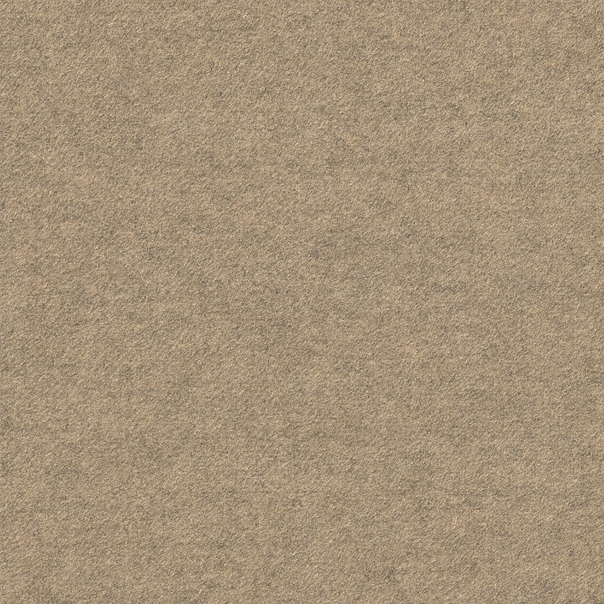 Foss Chestnut 24" x 24" Easy Install, Waterproof Carpet Tile 60 sq ft15 Pieces