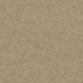 thumbnail image 1 of Foss Chestnut 24" x 24" Easy Install, Waterproof Carpet Tile 60 sq ft15 Pieces, 1 of 6