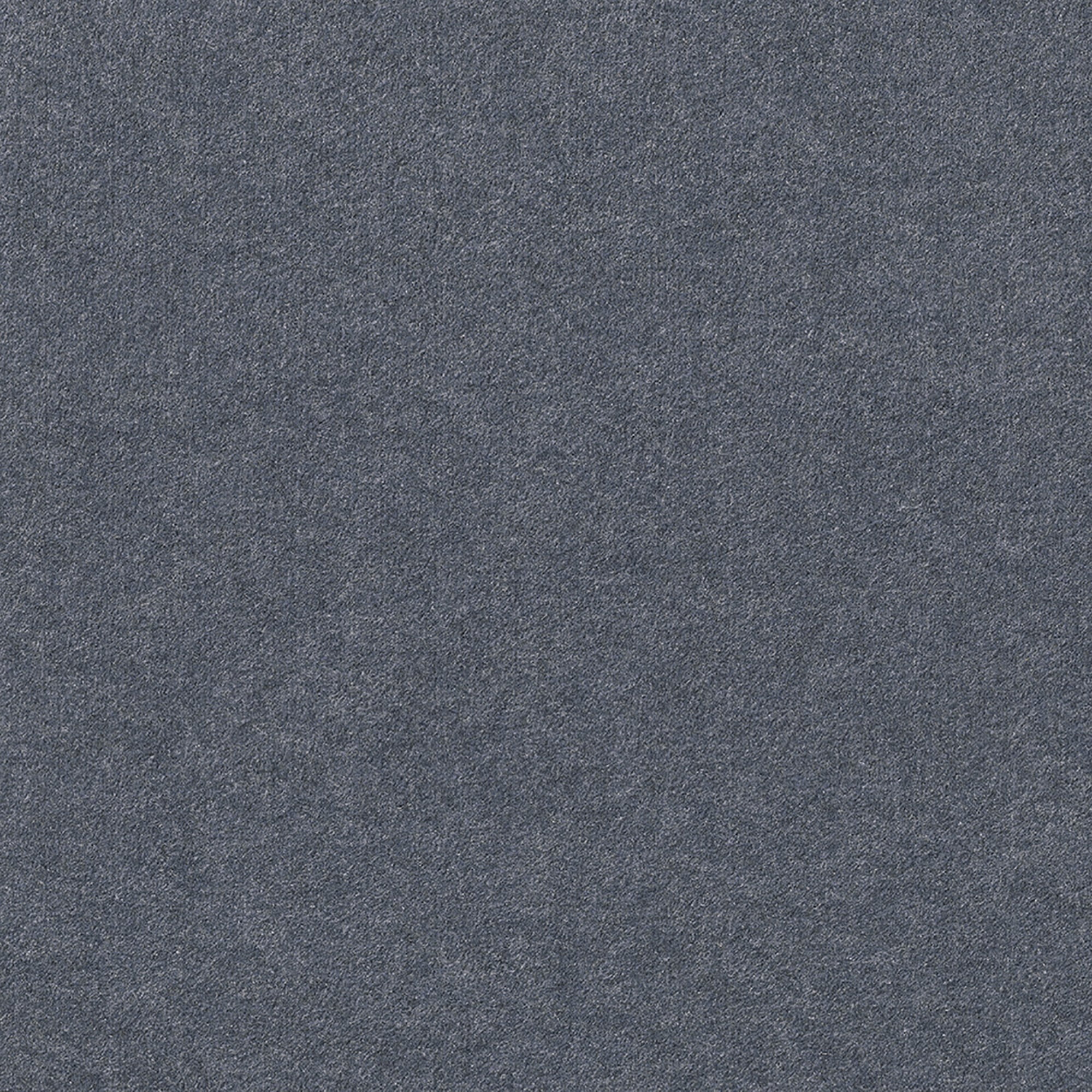 Denim Blue 24" x 24" Peel and Stick Carpet Tiles