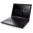 thumbnail image 1 of Latitude E6400, 1 of 1