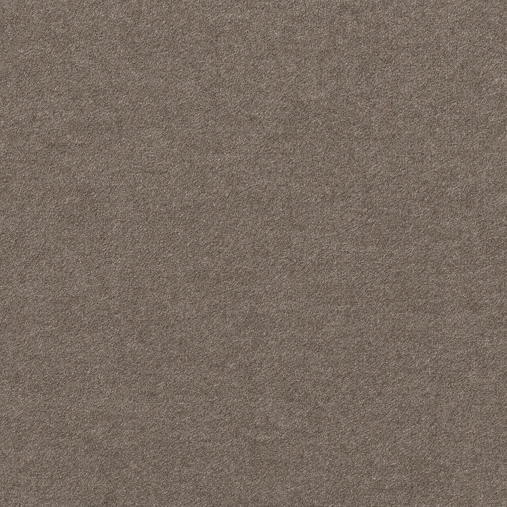 Espresso 24" x 24" Peel and Stick Carpet Tiles