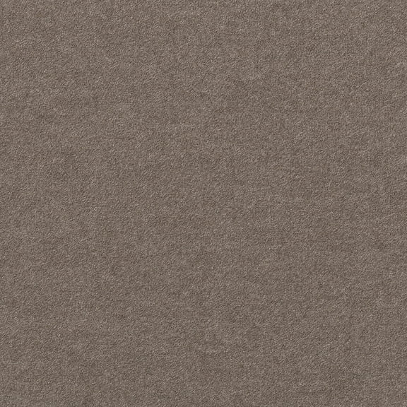 Latitude Espresso Carpet Tiles - 24" x 24" Indoor/Outdoor, Peel and Stick Carpet Tiles - 60 sq. ft. per box – Pack of 15 Tiles